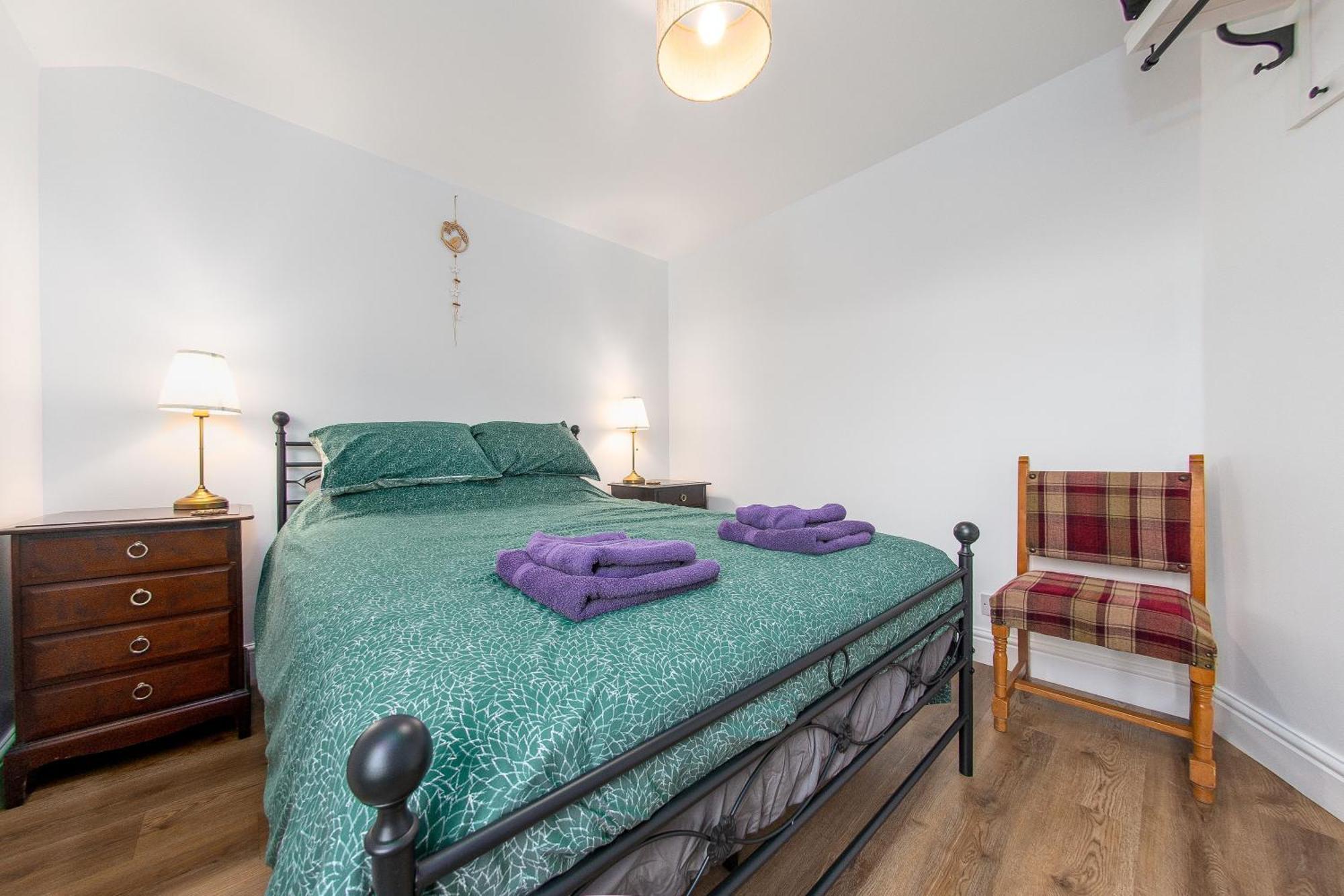 Victoria Cottage Whitby Luaran gambar