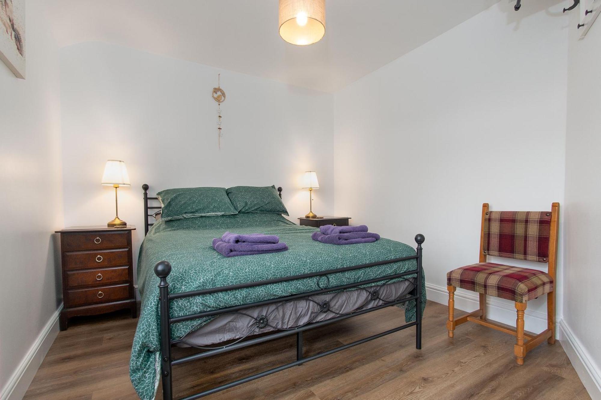 Victoria Cottage Whitby Luaran gambar