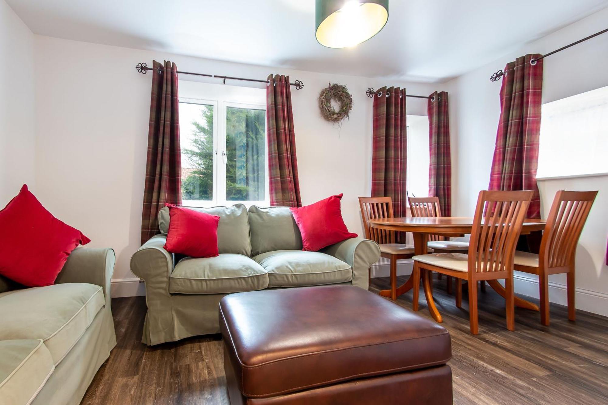 Victoria Cottage Whitby Luaran gambar
